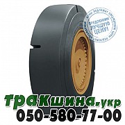 WestLake 12.00 R24 PR20 SM05 (индустриальная) Житомир