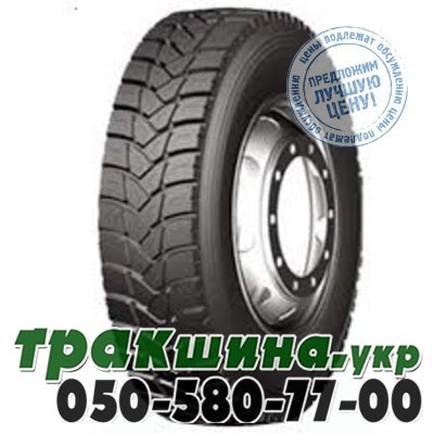 Windforce 315/80 R22.5 156/150K PR20 WD2060 (ведущая) Житомир - изображение 1