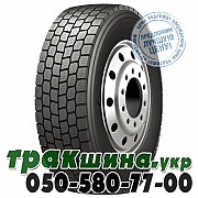 Windforce 315/80 R22.5 157/154M PR20 WD3080 (ведущая) Житомир