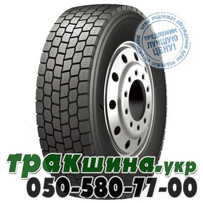 Windforce 315/80 R22.5 157/154M PR20 WD3080 (ведущая) Житомир - изображение 1