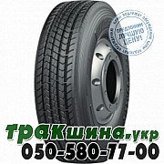 Windforce 215/75 R17.5 127/124M PR16 WH1020 (рулевая) Житомир