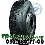 Windforce 235/75 R17.5 143/141J PR18 WT3000 (прицепная) Житомир