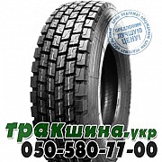 Wosen 315/80 R22.5 156/152L WS816 (ведущая) Житомир