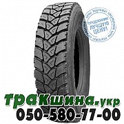 Tyrex 295/80 R22.5 152/149K Я-626 (универсальная) Черновцы