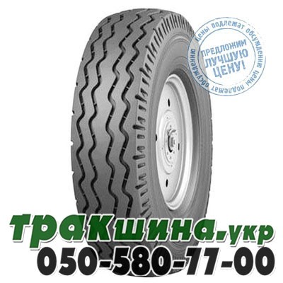 АШК 8.25 R15 119A6 PR8 372 Житомир - изображение 1