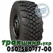 АШК 425/85 R21 156G PR18 NorTec 1260-1 (ведущая) Житомир