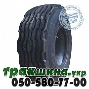 АШК 13.00/75 R16 141A6 PR14 NorTec IM-06 (с/х) Житомир