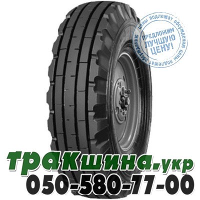 АШК 4.00 R10 69A8 PR4 NorTec IM-10 (с/х) Житомир - изображение 1