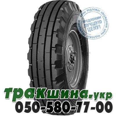 АШК 9.00 R16 125/123A6 PR10 NorTec IM-14 (с/х) Житомир - изображение 1