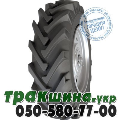 АШК 13.60 R20 120A8 PR8 NorTec TA-02 (с/х) Житомир - изображение 1