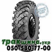 АШК 12.00 R18 124F PR8 NorTec TR 70 Житомир