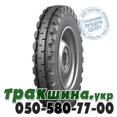 АШК 7.50 R20 109A6 PR8 В-103 (с/х) Житомир - изображение 1