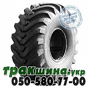 АШК 28.10 R25 185B ДФ-16А (с/х) Житомир