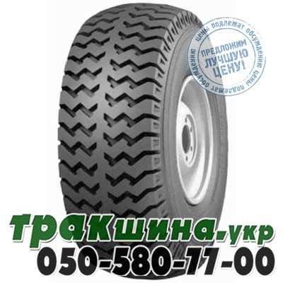 АШК 15.50/65 R18 137A6 КФ-105А (с/х) Житомир - изображение 1