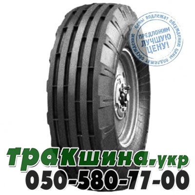 АШК 12.00 R16 126A6 PR8 Л-163 (с/х) Житомир - изображение 1