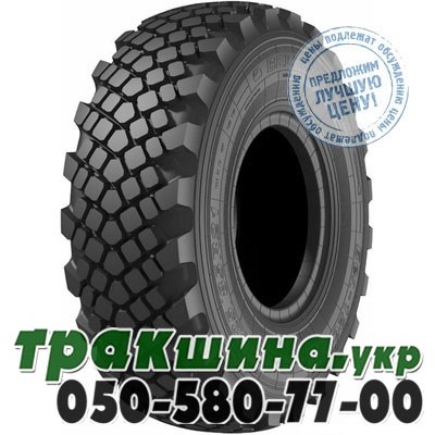 Белшина 425/85 R21 156G PR18 Бел-1260 (универсальная) Житомир - изображение 1