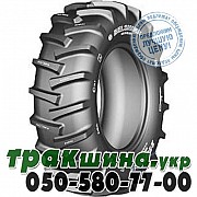 Белшина 210/80 R16 96A8 PR6 БЕЛ-166 (с/х) Житомир