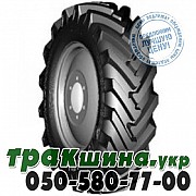 Белшина 13.60 R20 120A8 PR8 Бел-17 (с/х) Житомир