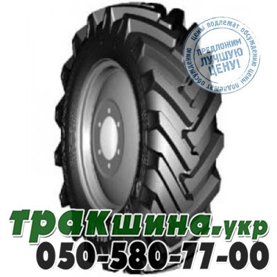 Белшина 13.60 R20 120A8 PR8 Бел-17 (с/х) Житомир - изображение 1