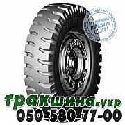 Белшина 6.00 R13 115A5 PR10 В-98 (погрузчик) Житомир