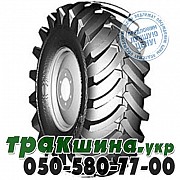 Белшина 21.30 R24 140A6/154A8 PR10 ИЯВ-79 (с/х) Житомир