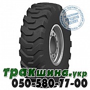 Волтаир 12.50/80 R18 138/125A8 DT-115 (с/х) Житомир