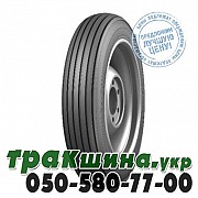 Волтаир 10.00/75 R15.3 126A8 PR12 TVL-2 (с/х) Житомир