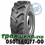 Волтаир 11.20 R20 120A8 PR8 VL-40 (с/х) Житомир