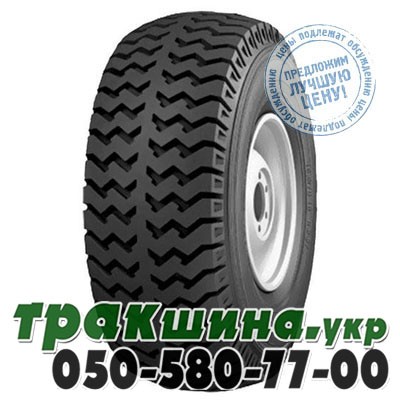 Волтаир 15.50/65 R18 136A6 PR10 КФ-105А (с/х) Житомир - изображение 1