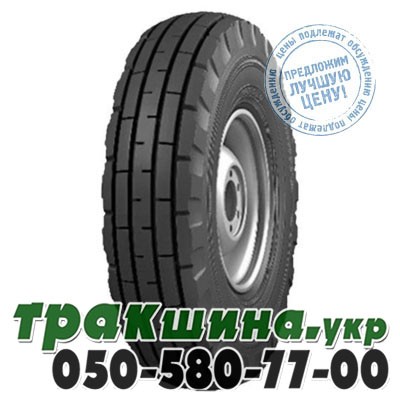 Волтаир 260/95 R16 125A6 PR10 Я-324А Житомир - изображение 1