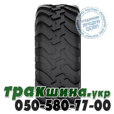 Днепрошина 560/60 R22.5 161D DN-109/DT-182 (с/х) Житомир - изображение 1