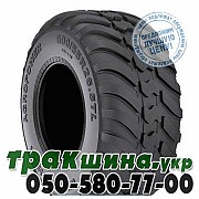 Днепрошина 600/55 R26.5 165D DN-110 AgroPower (с/х) Житомир