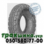 Днепрошина 10.00 R16 125A8 PR10 ДП-17 (с/х) Житомир