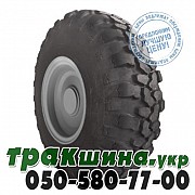 Днепрошина 365/90 R18 140K ДТ-64 (универсальная) Житомир