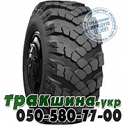 Днепрошина 1220/400 R533 142G ИП-184-1 (универсальная) Житомир