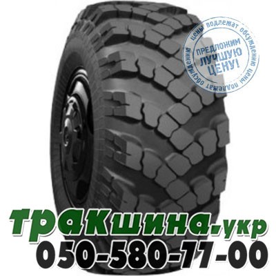 Днепрошина 1220/400 R533 142G ИП-184-1 (универсальная) Житомир - изображение 1