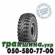 Днепрошина 1100/400 R533 145G О-47 (универсальная) Житомир