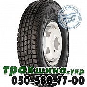 Кама 12.00 R20 154/149J PR18 310 (универсальная) Житомир