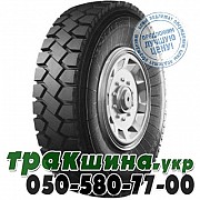 Кама 10.00 R20 147/143F 701 (универсальная) Житомир