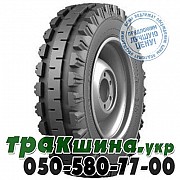 Кама 7.50 R20 102A6 PR6 В-103 (с/х) Житомир