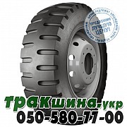 Кама 8.15 R15 146A5 PR10 Кама-406 (погрузчик) Житомир