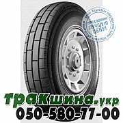 Кама 6.00 R16 88A6 PR6 Л-225 (с/х) Житомир