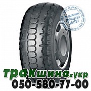 Киров 1025/420 R457 PR16 К-83А (универсальная) Житомир