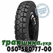 Омск 8.25 R20 125/122J PR10 У-2 (универсальная) Житомир