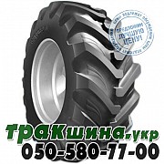 Росава 460/70 R24 159A8 IM-302 (с/х) Житомир