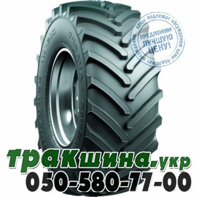 Росава 540/65 R28 149A8 TR-102 (с/х) Житомир - изображение 1