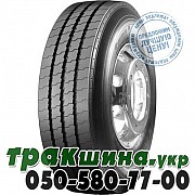 Sava 265/70 R19.5 140/138M Avant A3 (рулевая) Ивано-Франковск