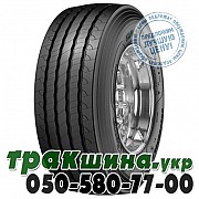 Sava 385/55 R22.5 160K/158L CARGO 5 HL (прицепная) Ивано-Франковск