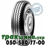 Sava 8.5 R17.5 121/120M COMET Plus (уневерсальная) Ивано-Франковск