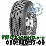 Sava 215/75 R17.5 126/124M Orjak O4 (ведущая) Ивано-Франковск